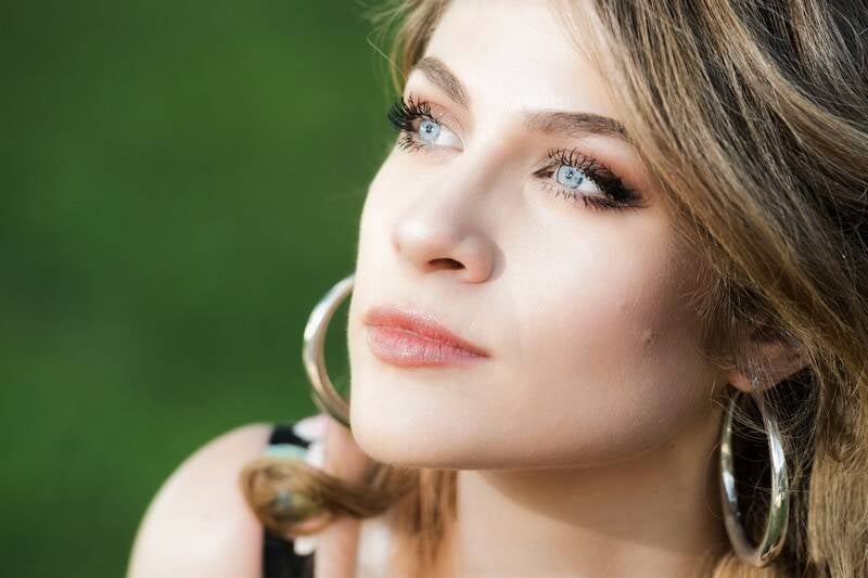 mariacelestesellitto12.jpg
