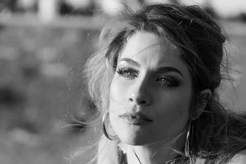 mariacelestesellitto16.jpg