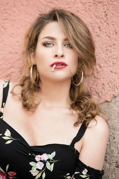 mariacelestesellitto23-1.jpg