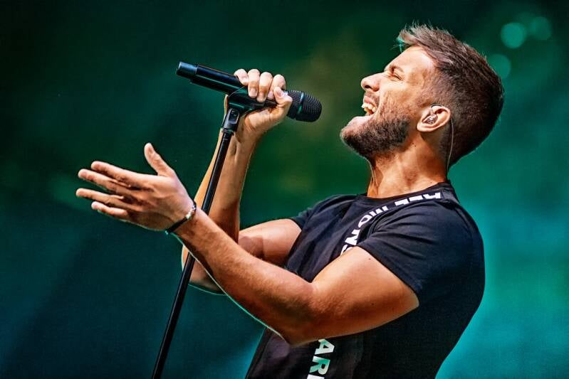 pabloalborn05.jpg
