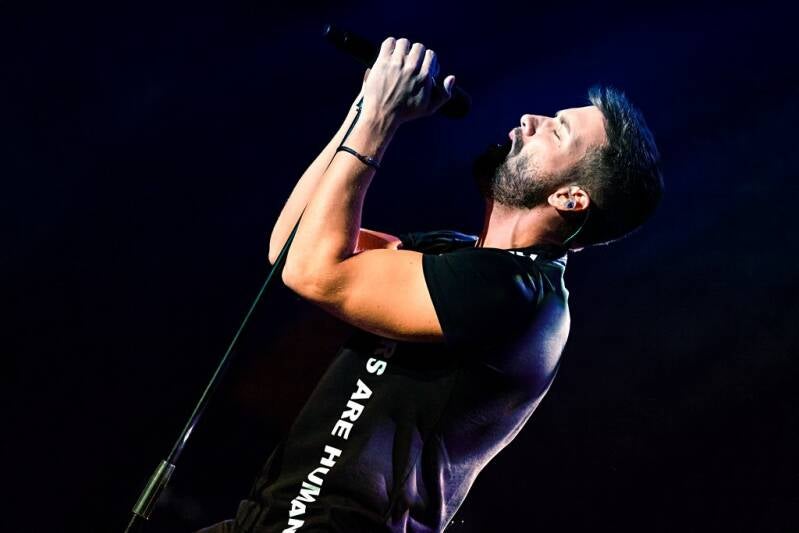 pabloalborn06.jpg