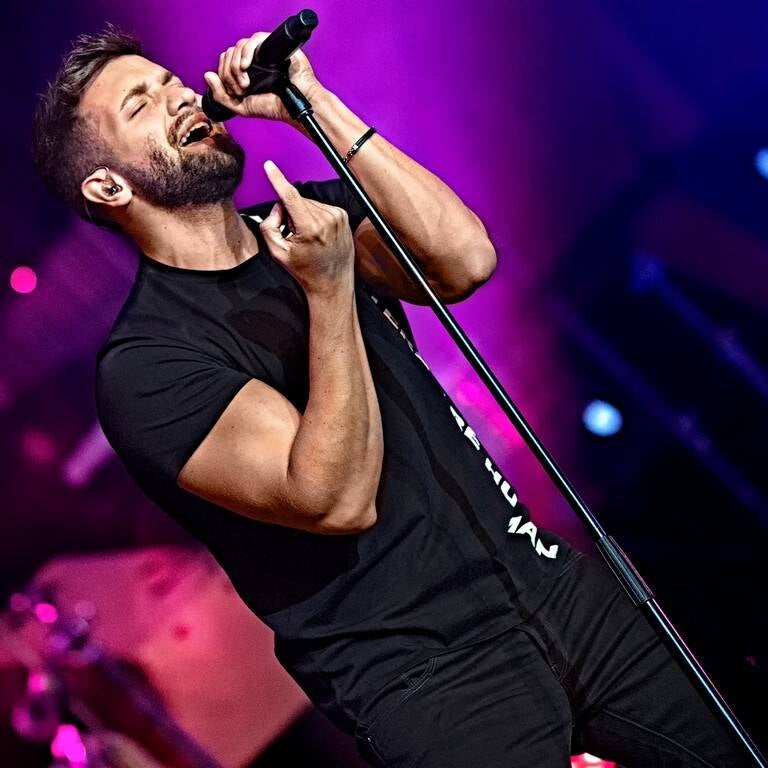 pabloalborn10.jpg