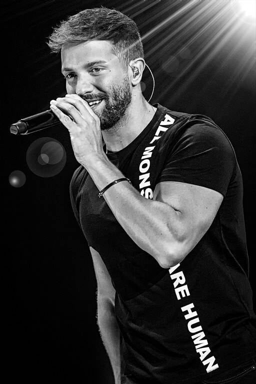 pabloalborn12.jpg