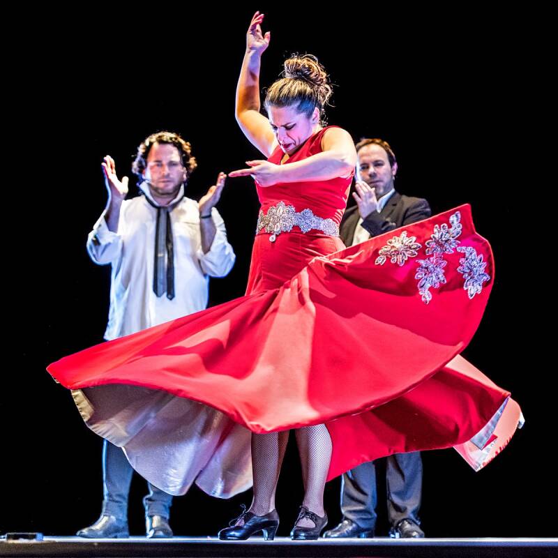 pastora-galvan08.jpg