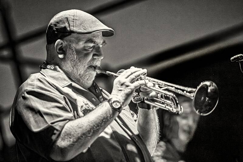 randybrecker01.jpg