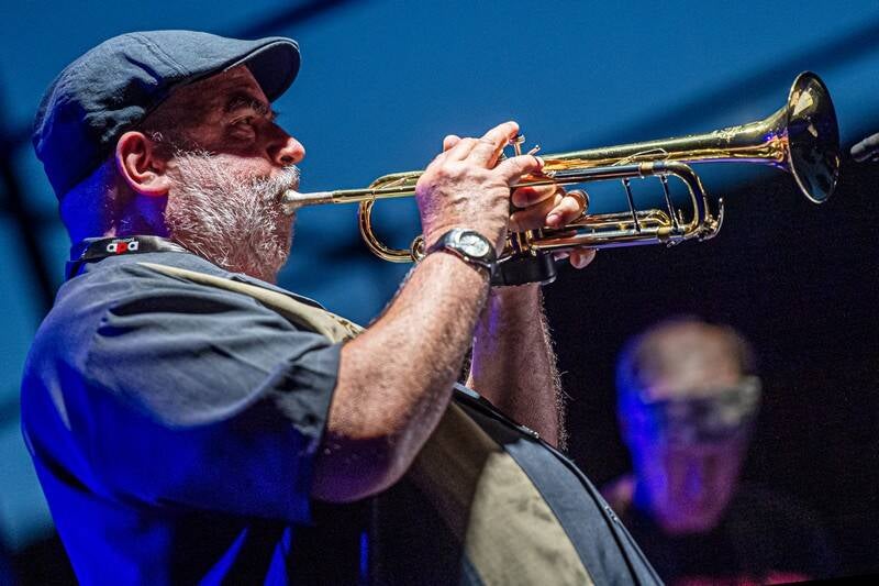 randybrecker02.jpg