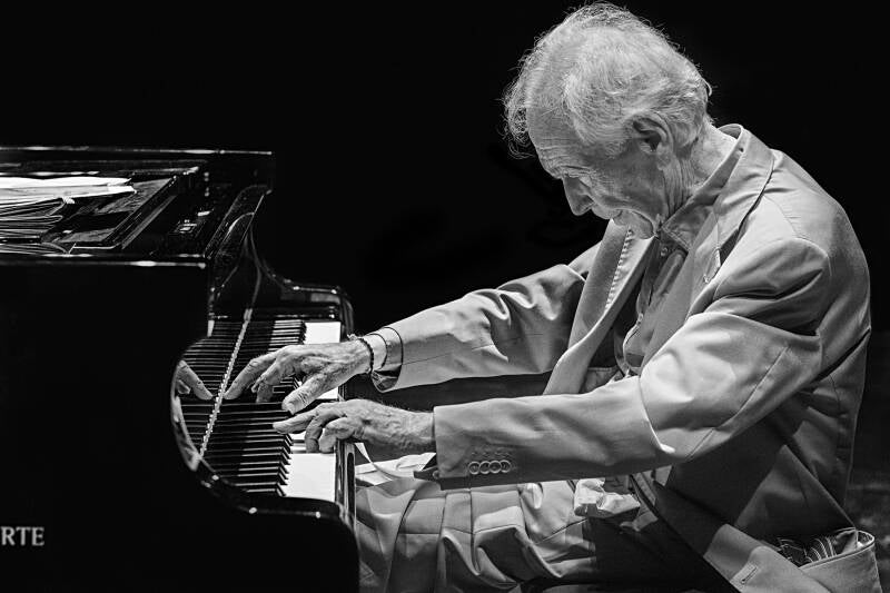renato-sellani10-copia.jpg