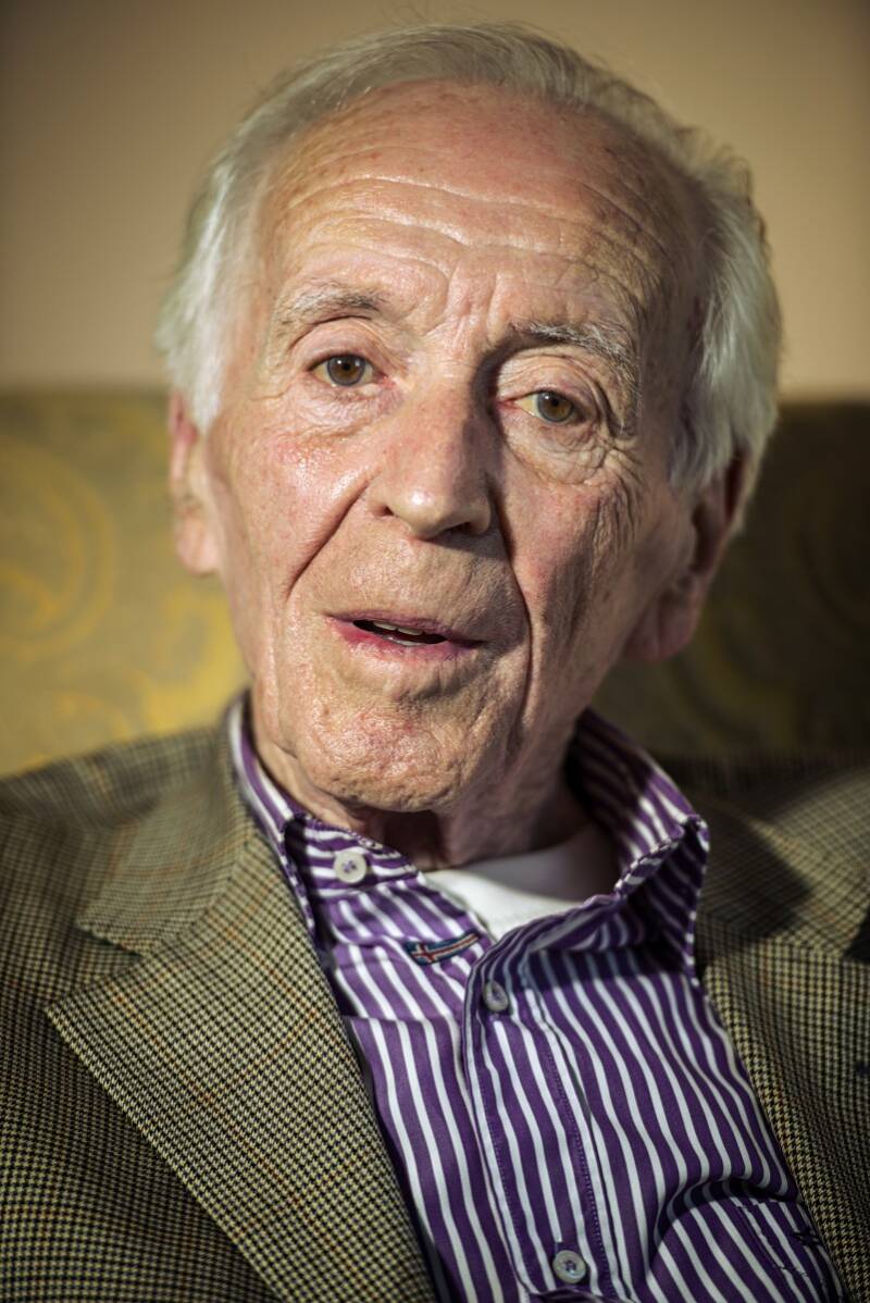 renato-sellani26.jpg