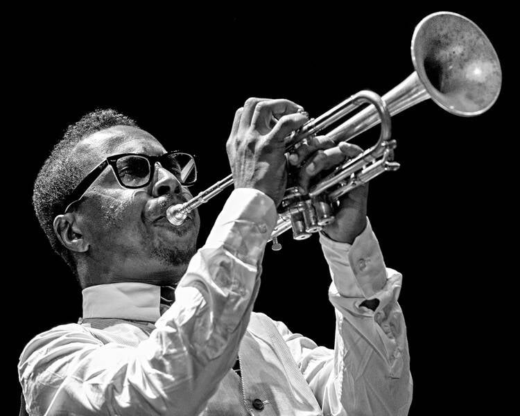 royhargrove02.jpg