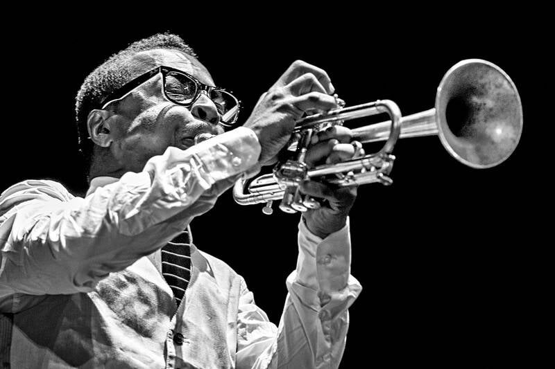 royhargrove04.jpg