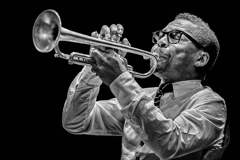 royhargrove05.jpg