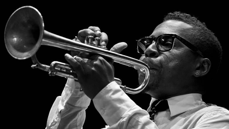 royhargrove06.jpg