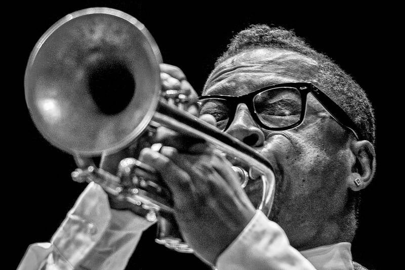 royhargrove07.jpg