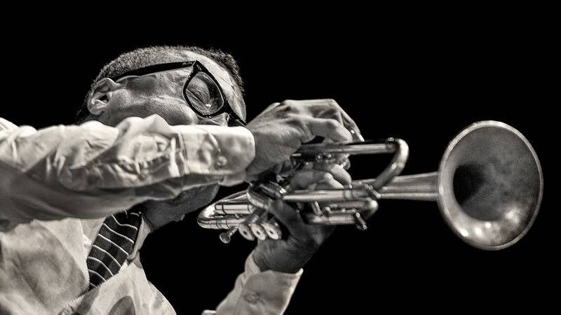 royhargrove09.jpg