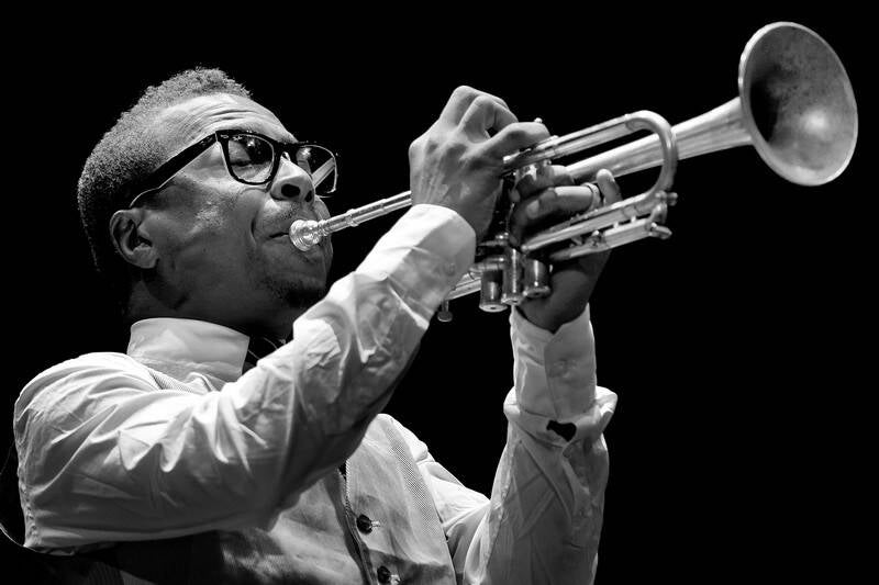 royhargrove10.jpg