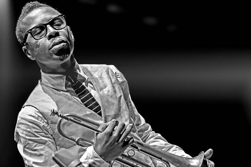 royhargrove13.jpg