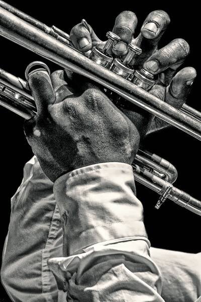 royhargrove14.jpg