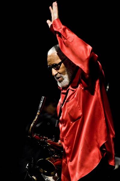 sonny-rollins01.jpg