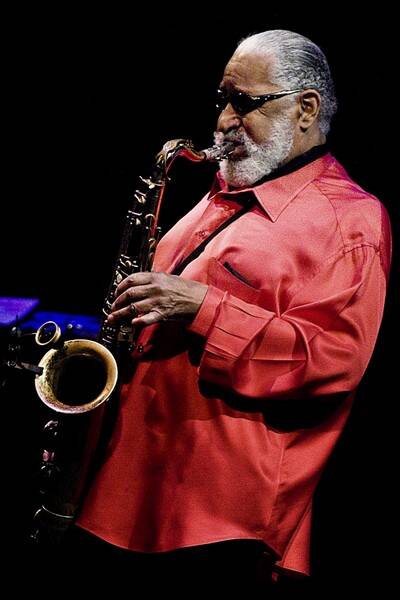 sonny-rollins02.jpg