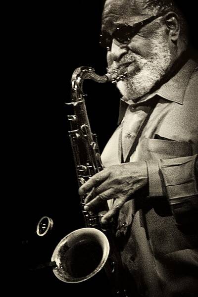 sonny-rollins03.jpg