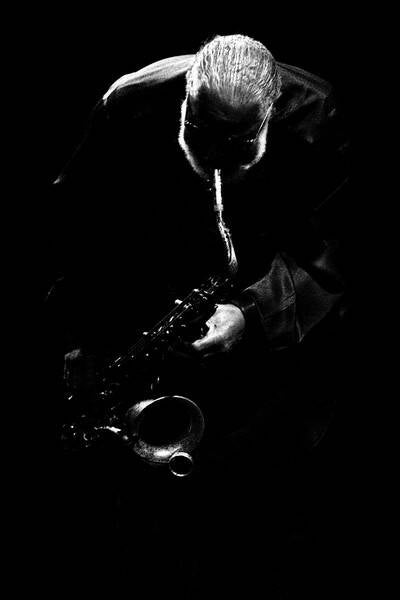 sonny-rollins04.jpg