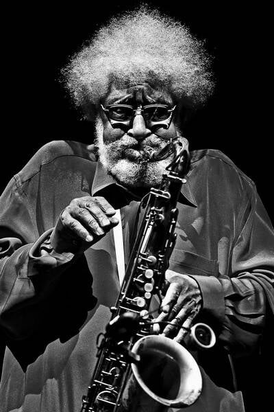 sonny-rollins06.jpg