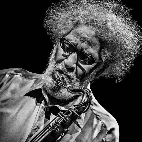 sonny-rollins07.jpg