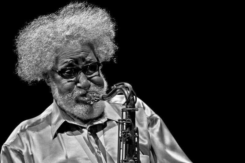 sonny-rollins08.jpg