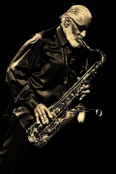 sonny-rollins09.jpg
