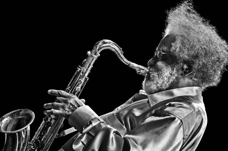 sonny-rollins10.jpg