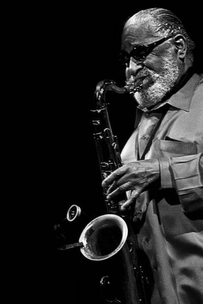 sonny-rollins12.jpg