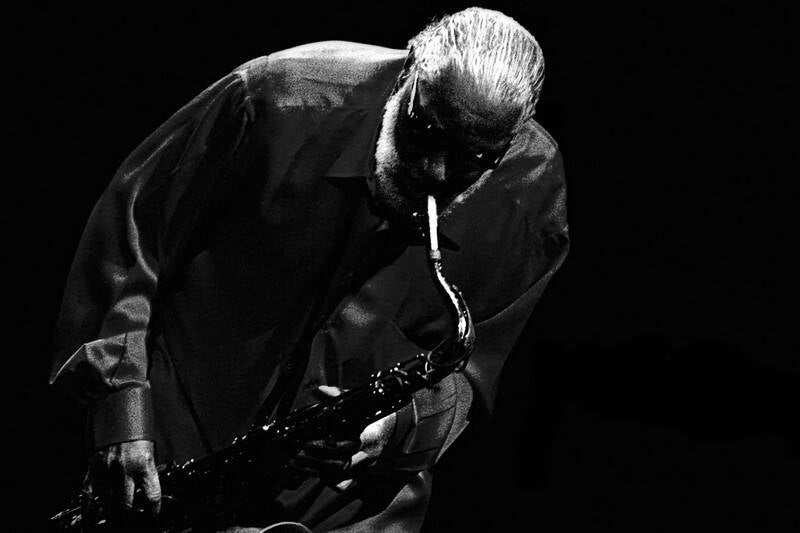 sonny-rollins13.jpg