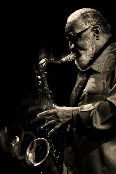 sonny-rollins20.jpg