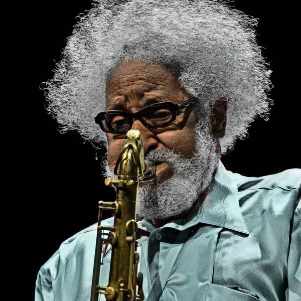 sonny-rollins21.jpg