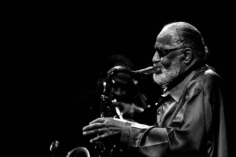 sonny-rollins22.jpg