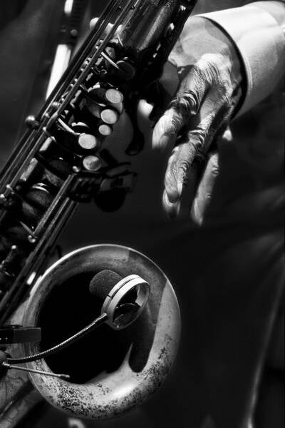 sonny-rollins24.jpg