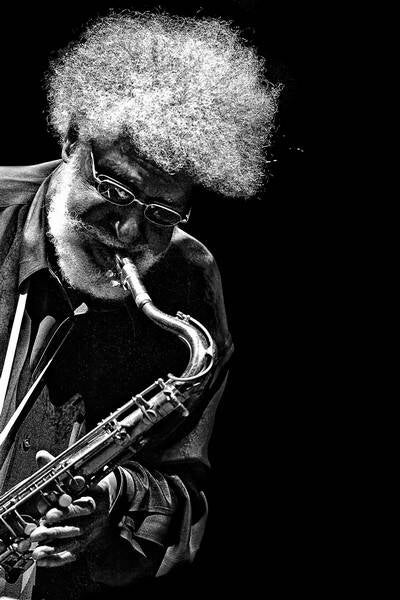 sonny-rollins27.jpg