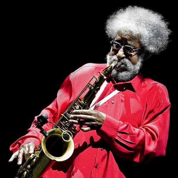 sonny-rollins29.jpg