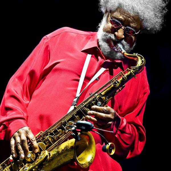 sonny-rollins30.jpg