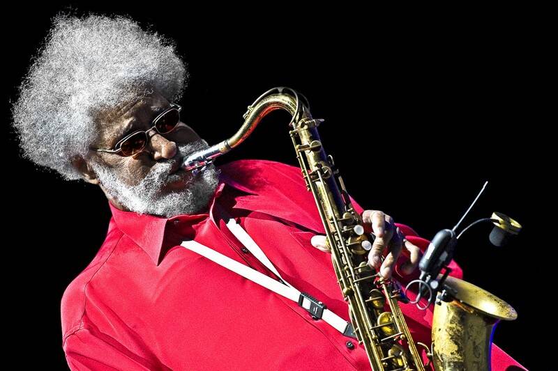 sonny-rollins31.jpg