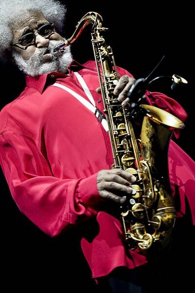 sonny-rollins36.jpg