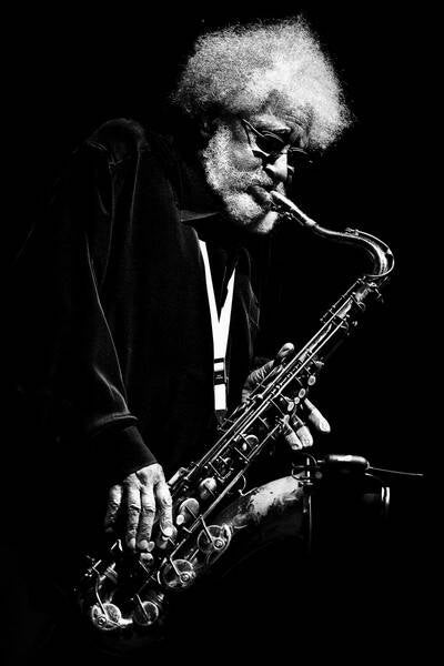 sonny-rollins37.jpg