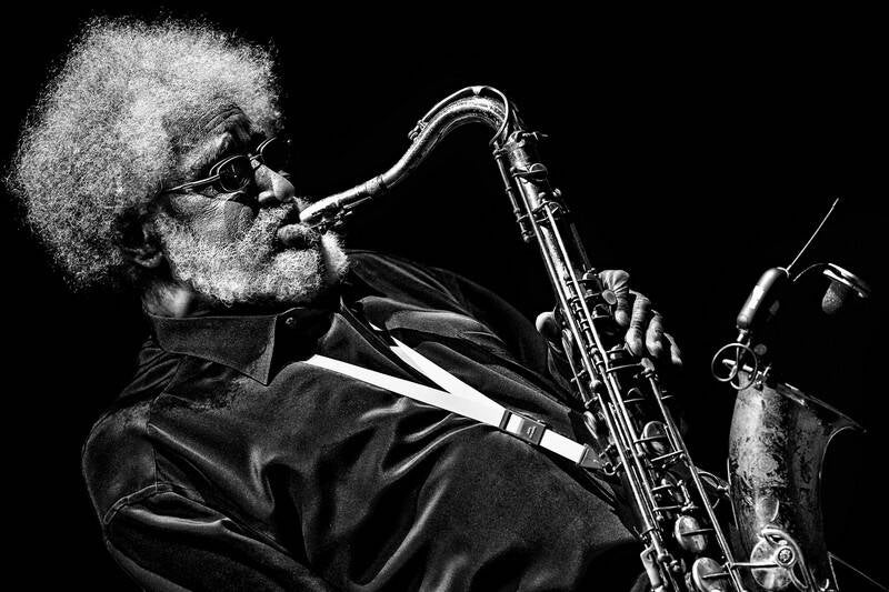 sonny-rollins38.jpg