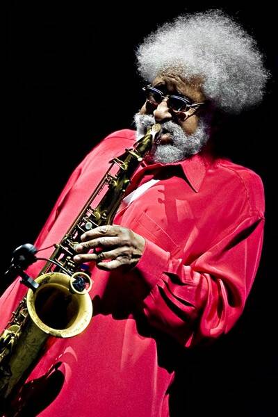 sonny-rollins40.jpg