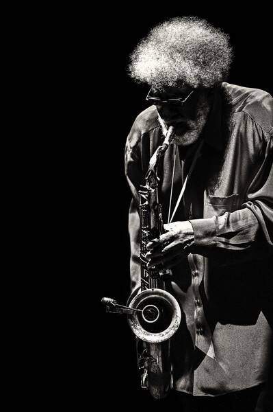 sonny-rollins42.jpg