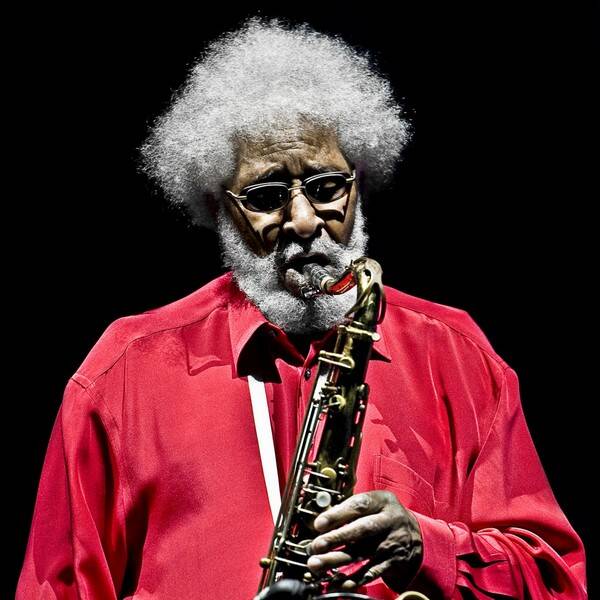 sonny-rollins43.jpg