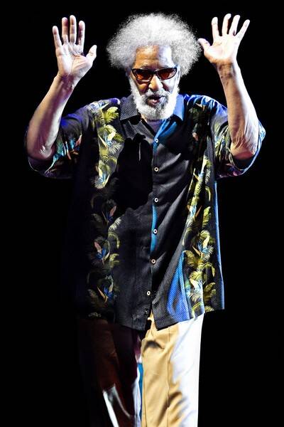 sonny-rollins44.jpg