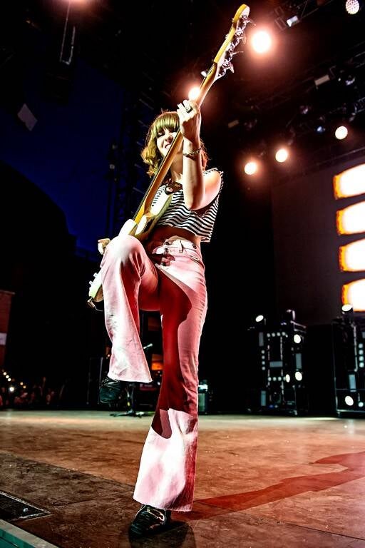 victoriadeangelis09.jpg