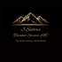 3 Sisters Turnover Services LLC