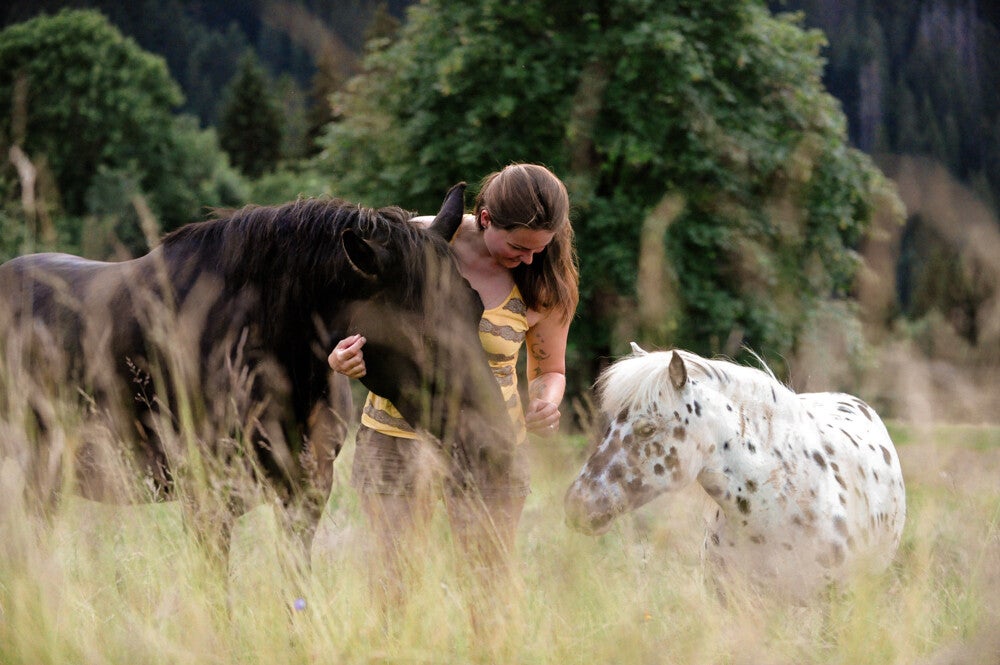 I-Photography, Isabelle, Isabelle Fotografie